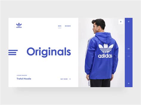 adidas website australia